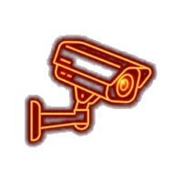PCCentro CCTV Instalaciones